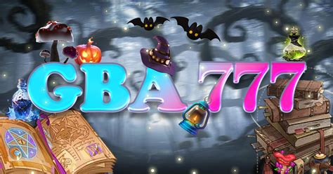 GBA 777 Online Casino : Most Trusted with Exciting Bonuses!.